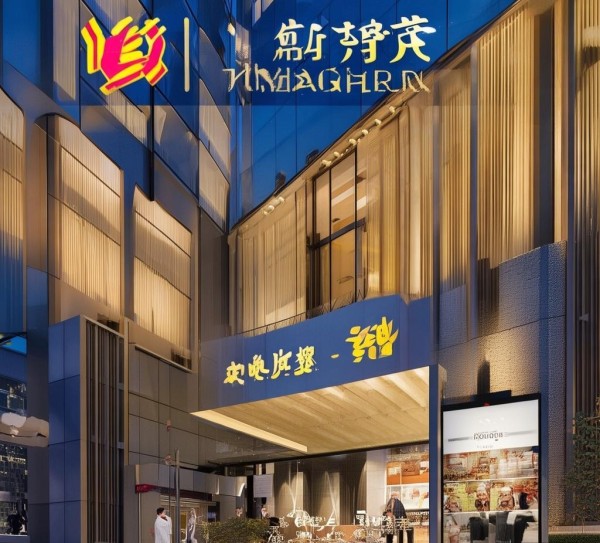 长春中等酒店预订服务 长春中等酒店预订服务