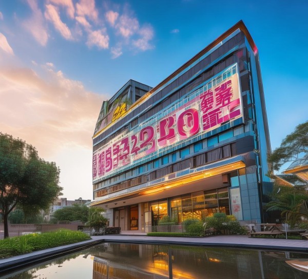 天津酒店预订服务电话，助力 destination 酅就！