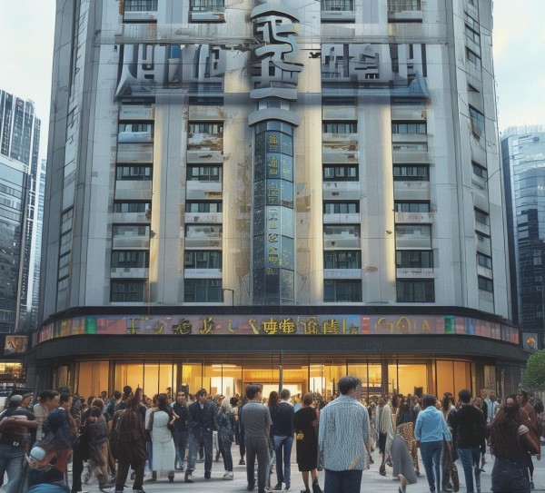 如家酒店正面临战略转型，战略缺点亟待探索