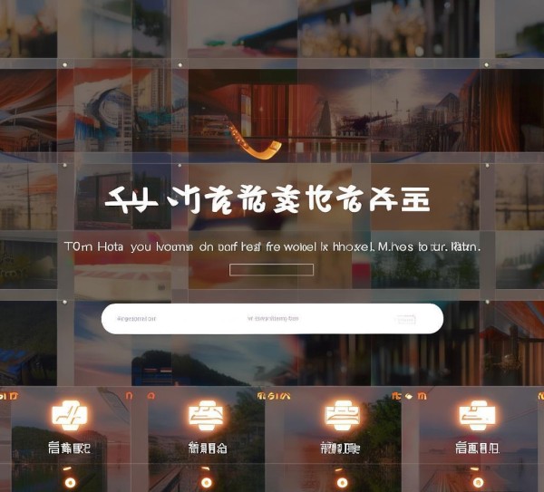 旺运酒店预订服务官网,让您的旅行更高效! 旺运酒店预订服务官网,让您的旅行更高效!